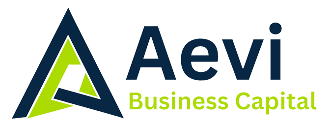 Aevi Business Capital