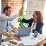 Business Loan