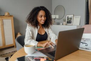Bank Alternative Loan