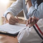 Term Loans