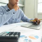 Working Capital Loans