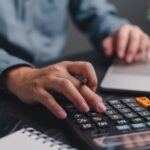business credit
