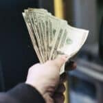 merchant cash advance alternatives