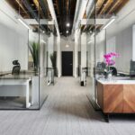 Commercial Real Estate