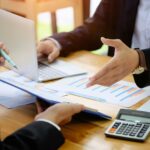 business funding lenders