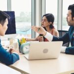 new business financing