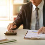 Business Funding Lender