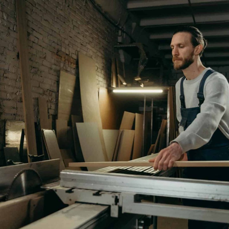 pexels cottonbro 7492877